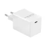 Laturi DeLOCK USB GaN 41447 60W Type-C PD 3.0 kompakti