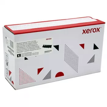 Xerox B23x DMO SC värikasetti musta 006R04402