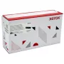 Xerox B23x DMO SC värikasetti musta 006R04402