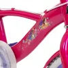 Polkupyörä HUFFY Disney PRINCESS 16