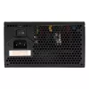 Virtalähde White Shark GPSU-W500F Captain 3 500W