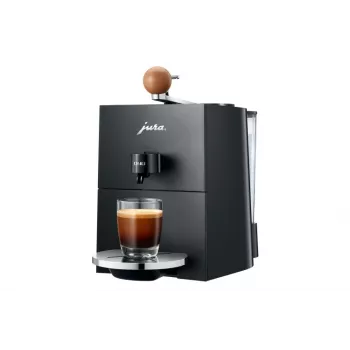 Espressokone JURA ONO 0,95 L