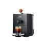 Espressokone JURA ONO 0,95 L