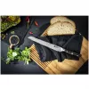 Leipäveitsi ZWILLING 30576-231-0
