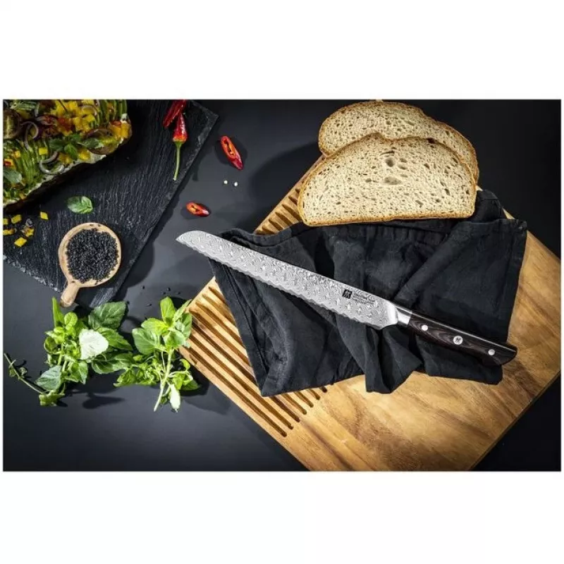 Leipäveitsi ZWILLING 30576-231-0