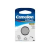 Kertakäyttöparisto Camelion CR2450-BP1