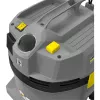 Kärcher 1.378-610.0 NT 22/1 märkä-/kuivaimuri 1300W 22L voimakas imuteho