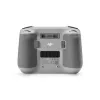 Ohjausyksikkö DJI RM330 valkoinen 390 g
