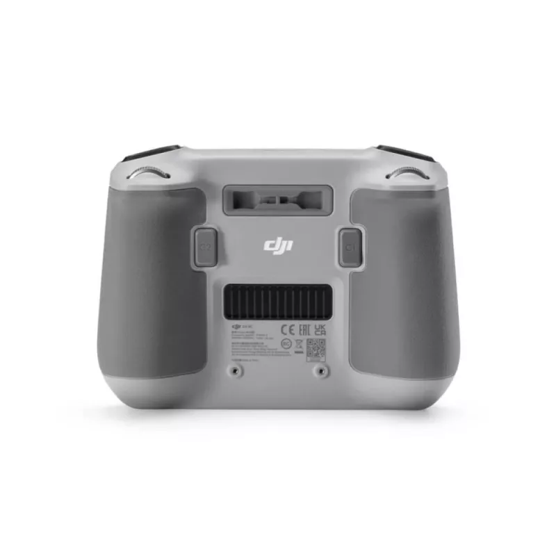 Ohjausyksikkö DJI RM330 valkoinen 390 g