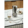 Espressokone Adler AD 4419 — ruostumaton teräskotelo, kompakti koko