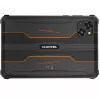 Oukitel RT3 Pro tabletti 4GB RAM 128GB oranssi järeä 5150 mAh