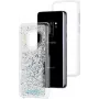 Case Mate - takakansi Watterfall - Samsung G960F Galaxy S9 - irisoiva - suojakotelo (CM036984)