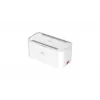 Jatkojohto Energizer EPB2500W03EU — 2 m kaapeli, 5 pistorasiaa, 2500 W, sisäkäyttöön, valkoinen