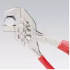 KNIPEX - vesipumppupihdit