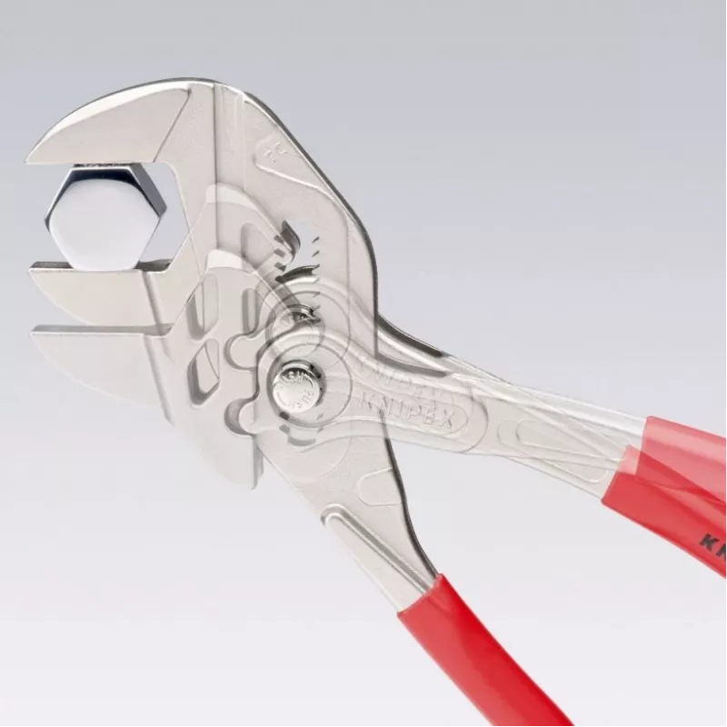 KNIPEX - vesipumppupihdit