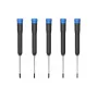 iFixit Pro Tech ruuvimeisselisarja T-Security