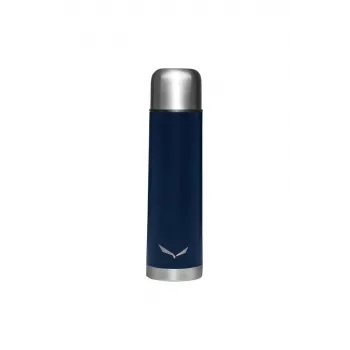 Termospullo rienza 1l-navy SALEWA