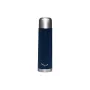 Termospullo rienza 1l-navy SALEWA