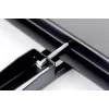 Edbak PWB1 TV-seinäteline 190,5 cm (75) musta