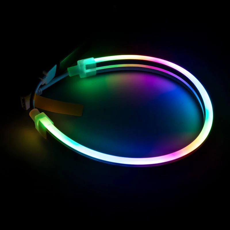 LED-nauha Akasa Soho MBA Universal