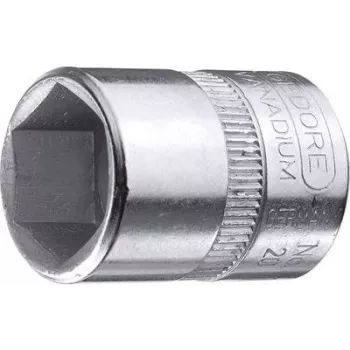 Iskuhylsyavain Gedore 6166050