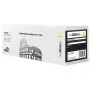 Värikasetti TB yhteensopiva HP CF382A kanssa keltainen, 2700, ref