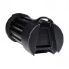 Asetek SimSports pika-irrotus wheelbase-jatke