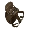 Thule 5310 Landmark 40L unisex matkapakki Deep Khaki