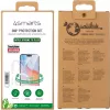 Kotelo 4smarts Apple iPhone 16 Plus MagSafe-yhteensopiva