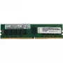 Lenovo - ThinkSystem - DDR5 - moduuli - 64 GB - DIMM 288-PIN - 4800 MHz / PC5-38400 ECC
