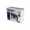 Poravasara Blaupunkt CH3010