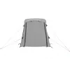 Canopy Easy Camp 120503 harmaa 2 m korkeus 190 cm leveys