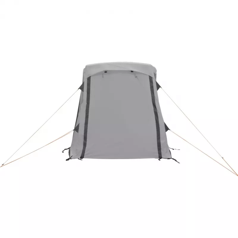 Canopy Easy Camp 120503 harmaa 2 m korkeus 190 cm leveys