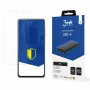 Näytönsuojakalvo 3MK ARC+ Samsung Galaxy S20 FE — 1 kpl