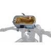 Thule 5474 Chasm pyörälaukku 2L Mid Blue