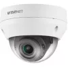 Hanwha Techwin WiseNet Q QNV-8080R - verkkovalvontakamera - dome - väri (päivä/yö)