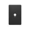 Ubiquiti UA-CARD 20 kpl:n pakkaus, UniFi Access Card