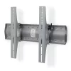 TV-teline Ergotron 61-143-003 hopea