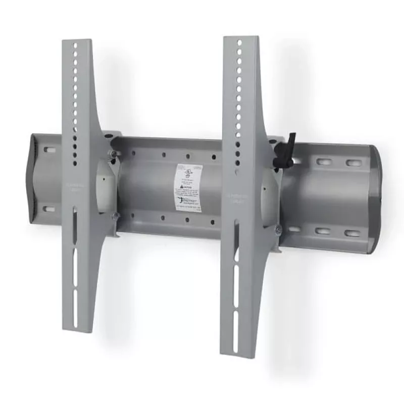 TV-teline Ergotron 61-143-003 hopea