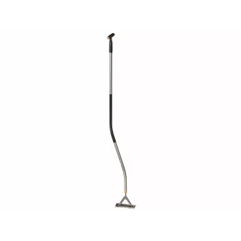 Fiskars paistinpannu 20 cm – tarttumaton pinnoite, Hard Face pinta