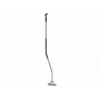 Fiskars paistinpannu 20 cm – tarttumaton pinnoite, Hard Face pinta