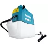 Makita DUS054Z käsikäyttöinen puutarhapumppu 5 l