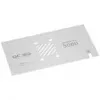 Barrow ASUS ROG TUF 5080 / 5070 Ti GPU-vesiblokki - valkoinen (BS-AST5080-PA W)