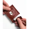 Lämpötahnansuojus Noctua NA-STPG1 läpinäkyvä kanta AM5