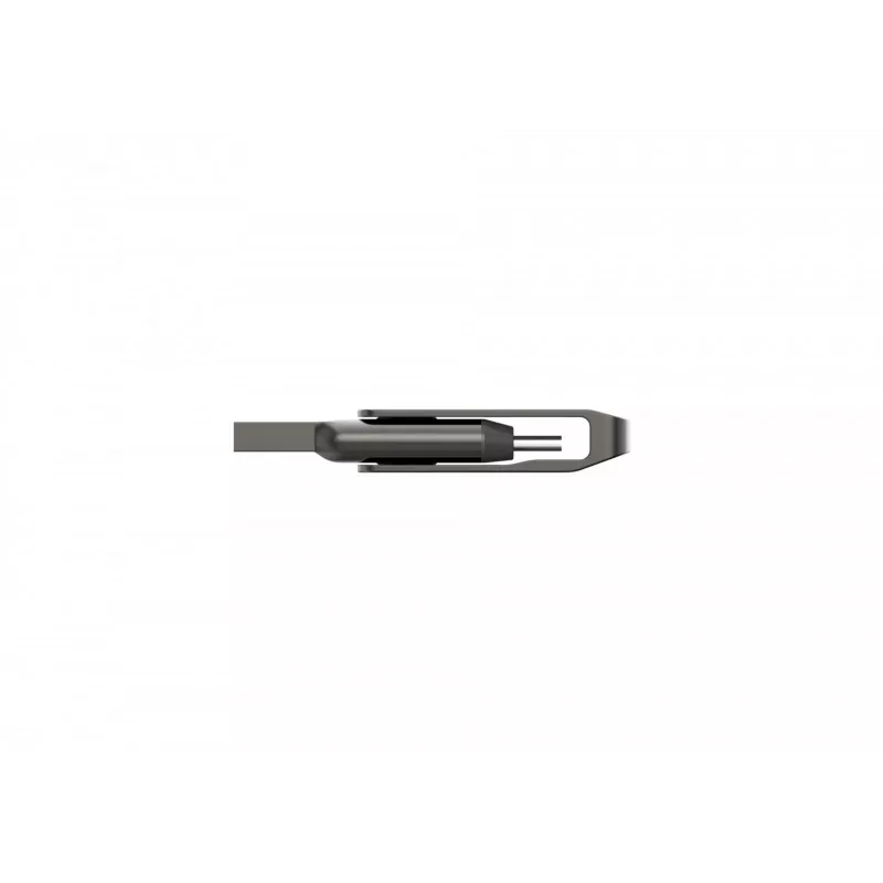 USB-muistitikku Lexar 128 GB USB Type-C LJDD400128G-BNQNG