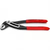Knipex Alligator pihtisarja