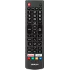 Televisio SENCOR SLE 32S830WB 32