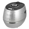 Cuckoo SLS-ART-00000790 riisinkeitin 1,8 l 1445 W metalli