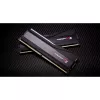 G.Skill Trident Z5 RGB 96 GB (2x48 GB) DDR5-5600 CL40 muistisarja, musta
