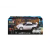 REVELL 24662 Auto Porsche 911 GT3 RS radio